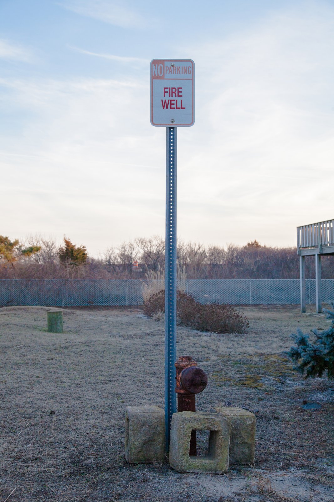 art-of-sandy-mo-long beach-29.jpg